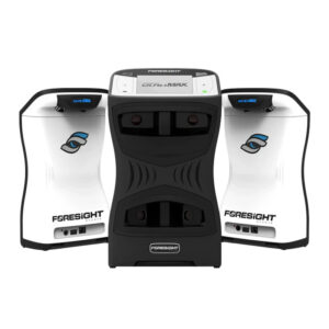 Foresight GC Quad Max
