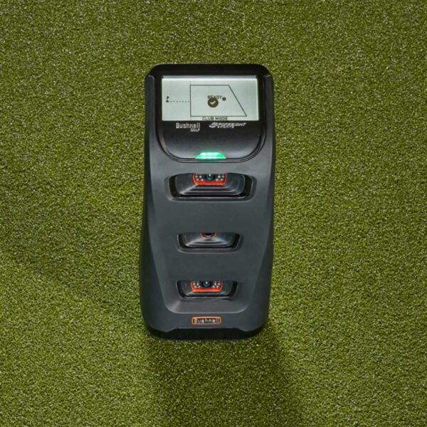 Bushnell Launch Pro - Image 4