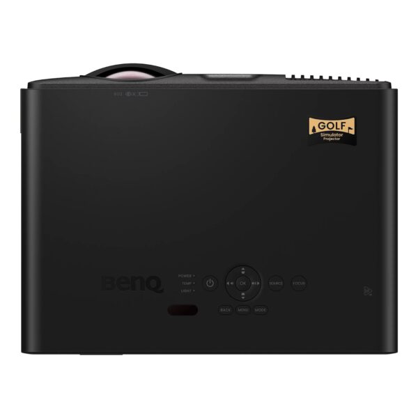 BenQ AK700ST - Image 3
