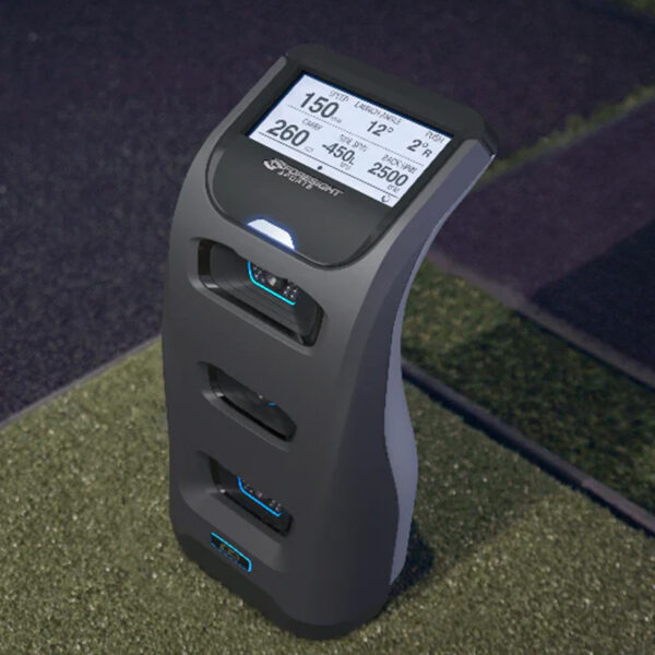 Foresight GC3 - Image 4