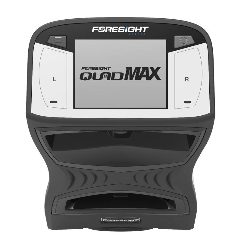 Foresight GC Quad Max - Image 3