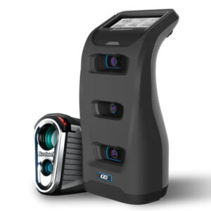 Foresight GC3