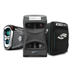 Foresight GC Quad