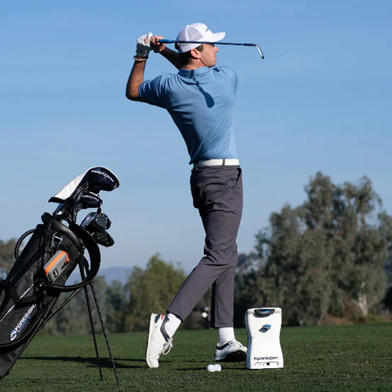 Foresight GC Quad Max - Image 4