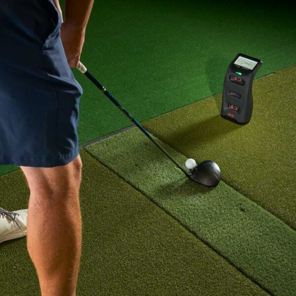 Bushnell Launch Pro - Image 3