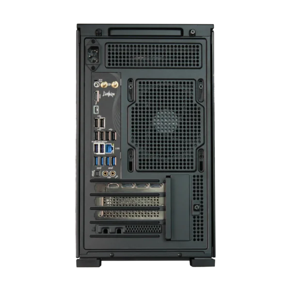 SurfThing SG3-5802 - Image 2