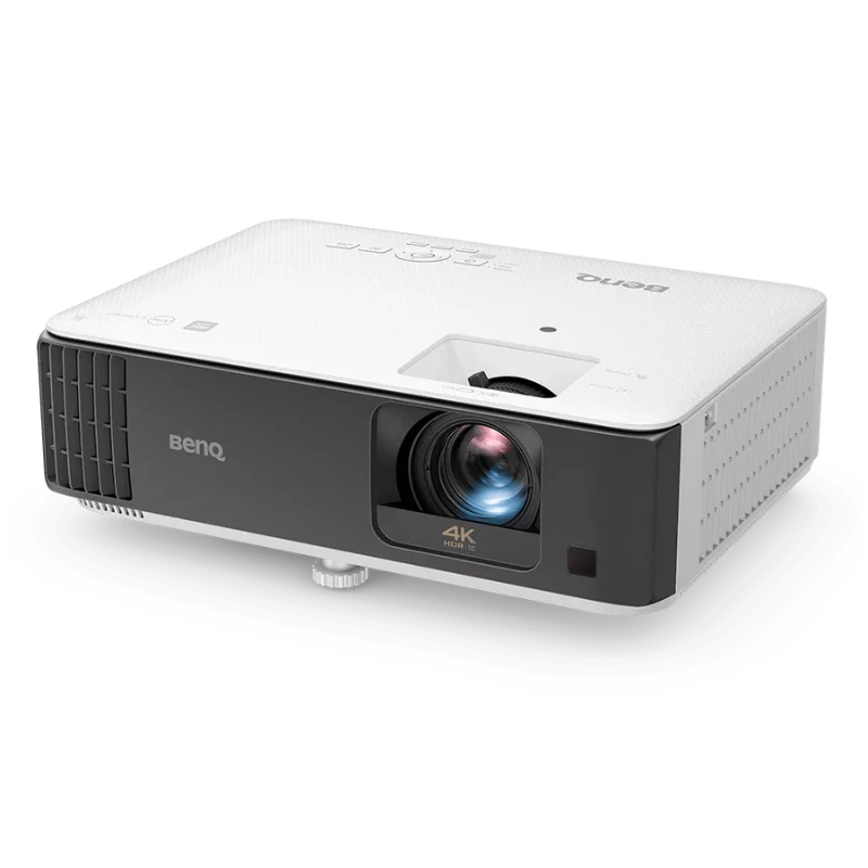 BenQ TK700STi - Image 2