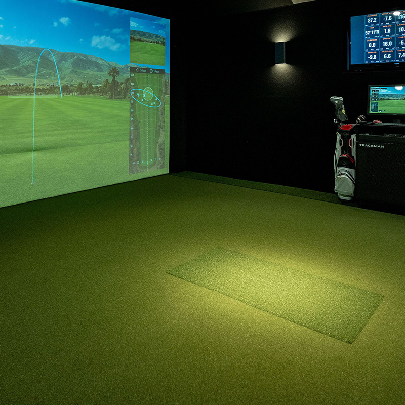 EZ Tee Hybrid - Image 3