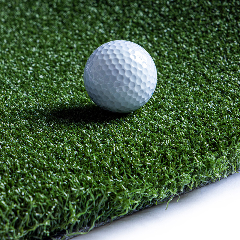 EZ Tee Hybrid - Image 4