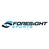 Foresight-Logo_edited_edited_edited-1