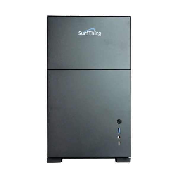 SurfThing SG3-5802 - Image 3