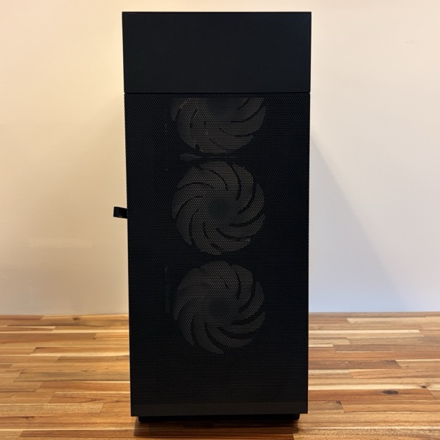 SC Gen1 1080 PC - Image 2