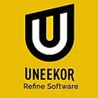 Refine-Software-Upgrade-for-Uneekor_edited 1