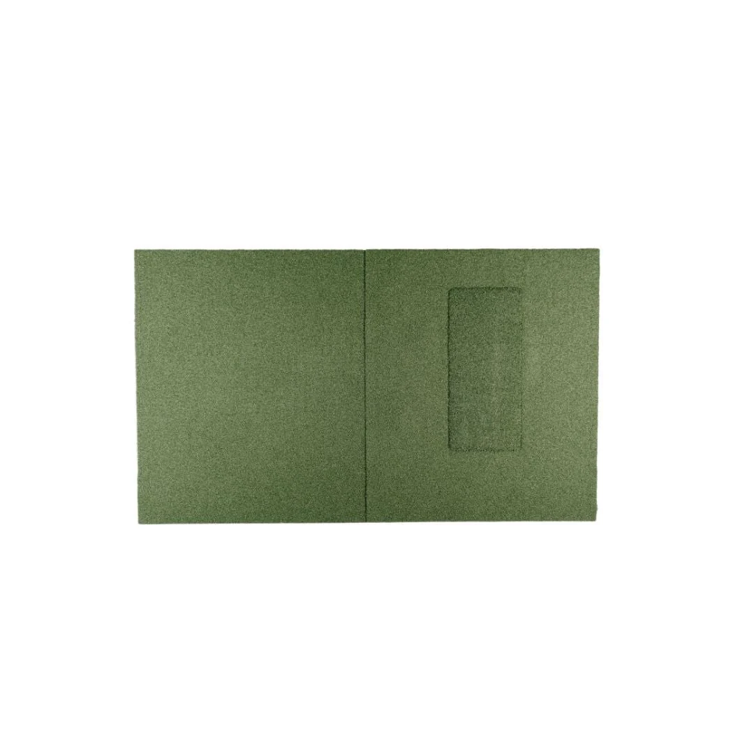 SIGPRO Softy - Image 4