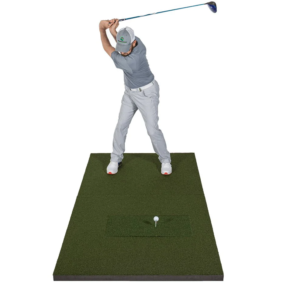 SIGPRO Softy - Image 2