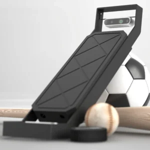 TruGolf Multisport