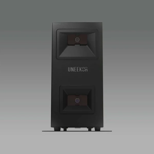 Uneekor Eye Mini Lite - Image 2