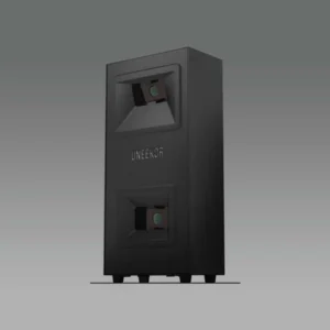 Uneekor Eye Mini Lite