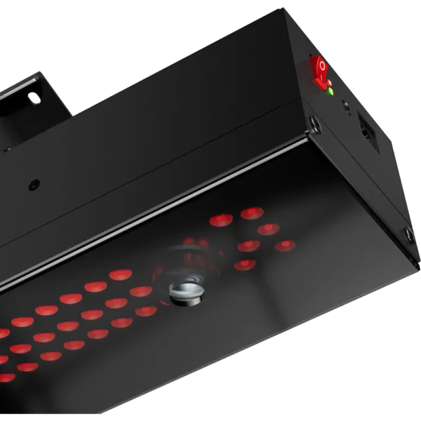 Uneekor EYE XR - Image 2