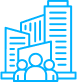 events-icon