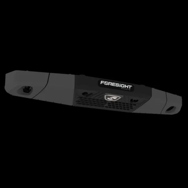 Foresight Falcon - Image 2
