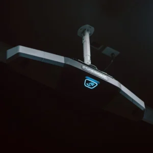 Foresight Falcon