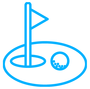 golf-icon