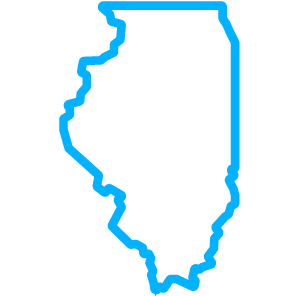 illinois-icon
