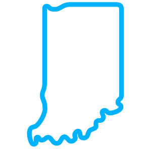 indiana-icon