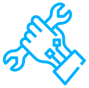 install-icon