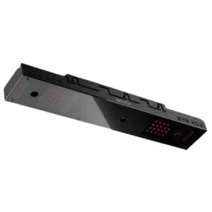Uneekor EYE XO2 Performance Bundle