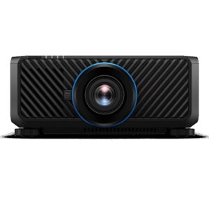 BenQ LU9800
