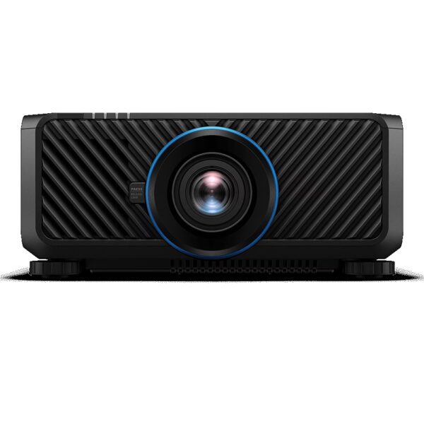 BenQ LU9800