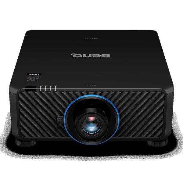 BenQ LU9800 - Image 2