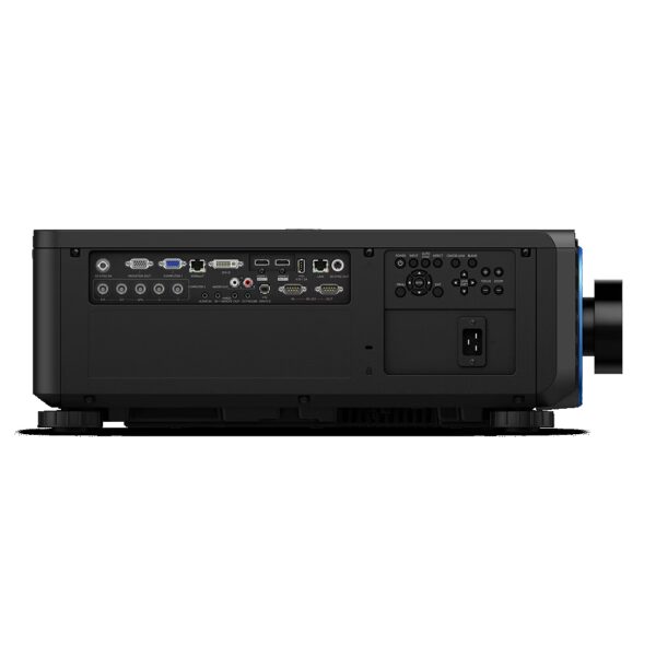 BenQ LU9800 - Image 5