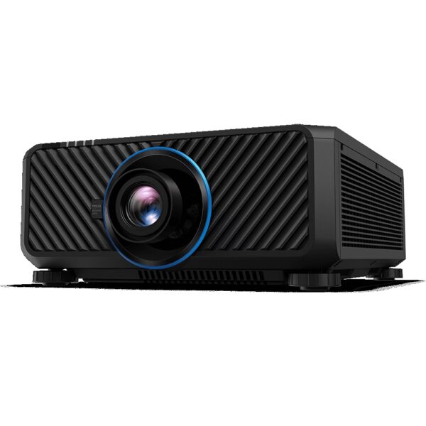 BenQ LU9800 - Image 3