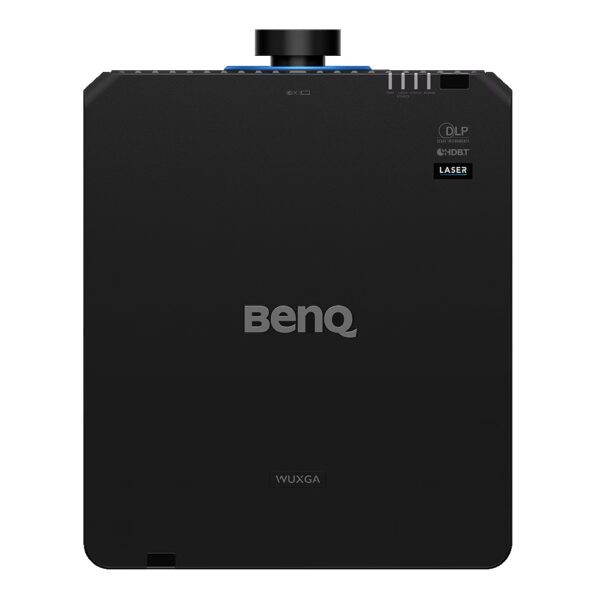 BenQ LU9800 - Image 4