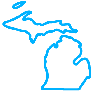michigan-icon michigan-icon