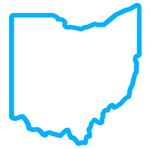 ohio-icon
