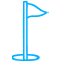 proven-icon2