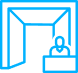 regional-icon