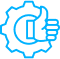 reliability-icon