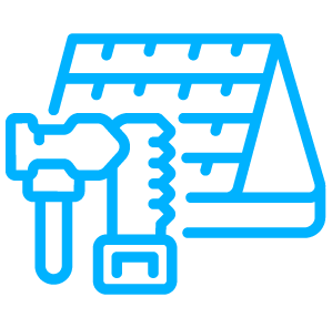 remodeler-icon