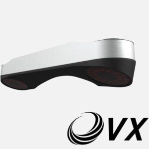 Protee VX