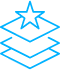 superior-icon