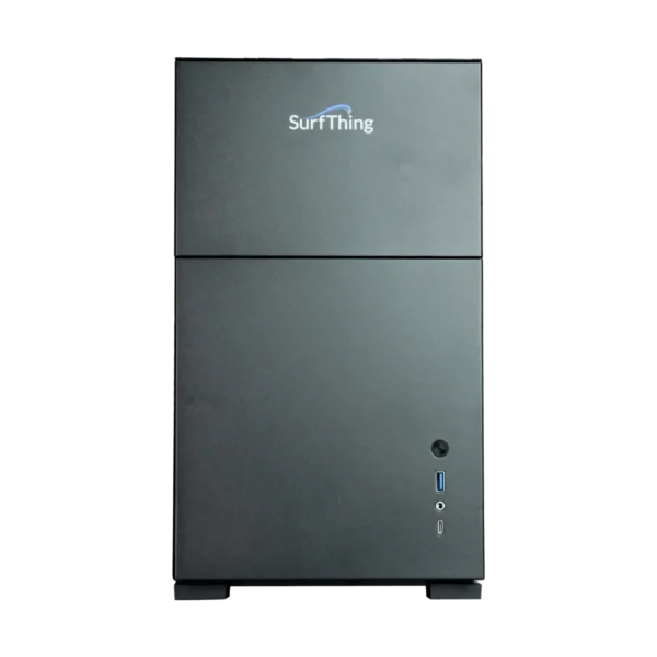 SurfThing SG3-5702 - Image 3