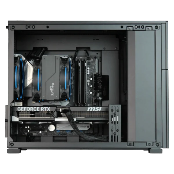 SurfThing SG3-5702 - Image 4
