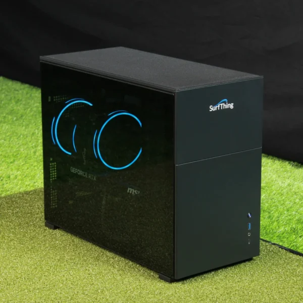 SurfThing SG3-5702