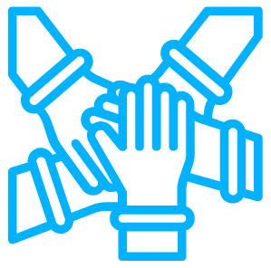 team-icon