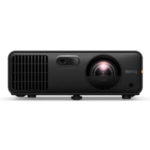 BenQ AK700ST
